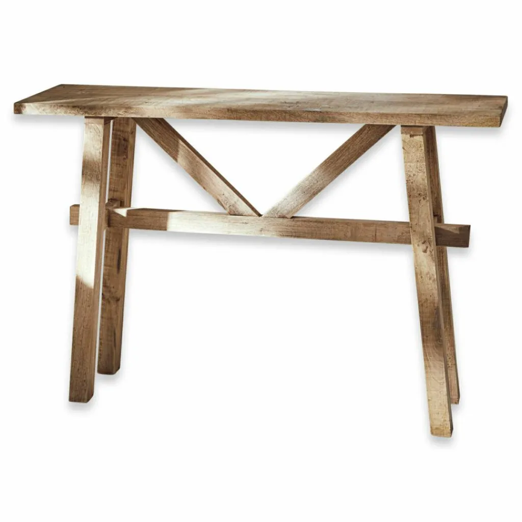 LOBERON Consoles|Commodes Et Consoles*Console Nael
