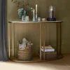 LOBERON Consoles|Commodes Et Consoles*Console Soréline