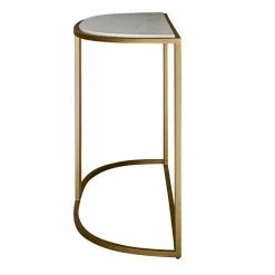 LOBERON Consoles|Commodes Et Consoles*Console Soréline