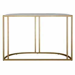 LOBERON Consoles|Commodes Et Consoles*Console Soréline