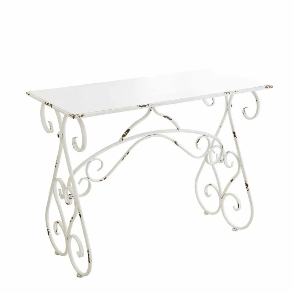 LOBERON Consoles|Commodes Et Consoles*Console Stonem