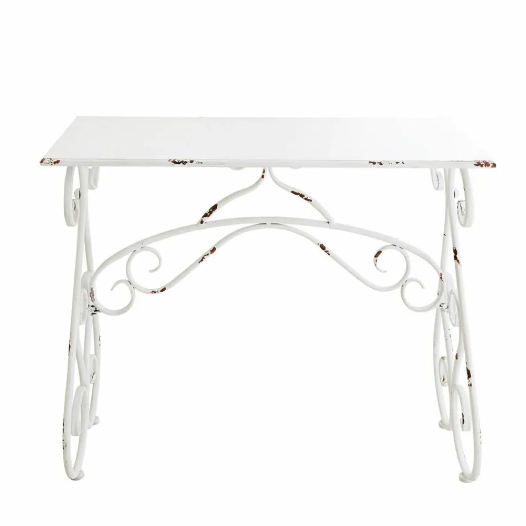 LOBERON Consoles|Commodes Et Consoles*Console Stonem