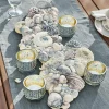 LOBERON Objets Décoratifs|Décoration*Coquillages décoratifs Potnarvin
