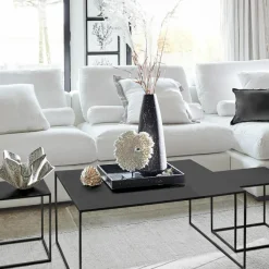 LOBERON Objets Décoratifs|Décoration*Corail décoratif Condière