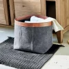 LOBERON Caisses Et Paniers|Rangements*Corbeille Chansonet