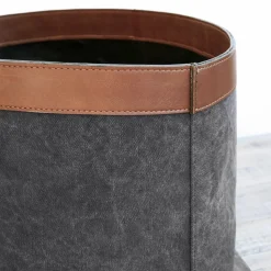 LOBERON Caisses Et Paniers|Rangements*Corbeille Chansonet