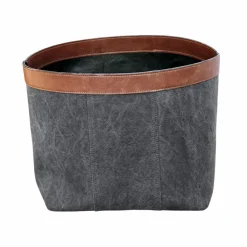 LOBERON Caisses Et Paniers|Rangements*Corbeille Chansonet
