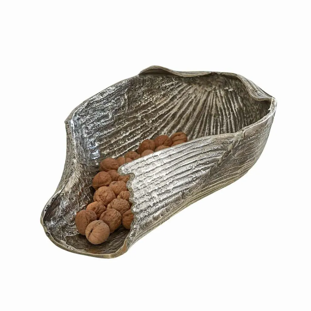 LOBERON Coupes|Coupes Et Pots*Coupe Bellefin