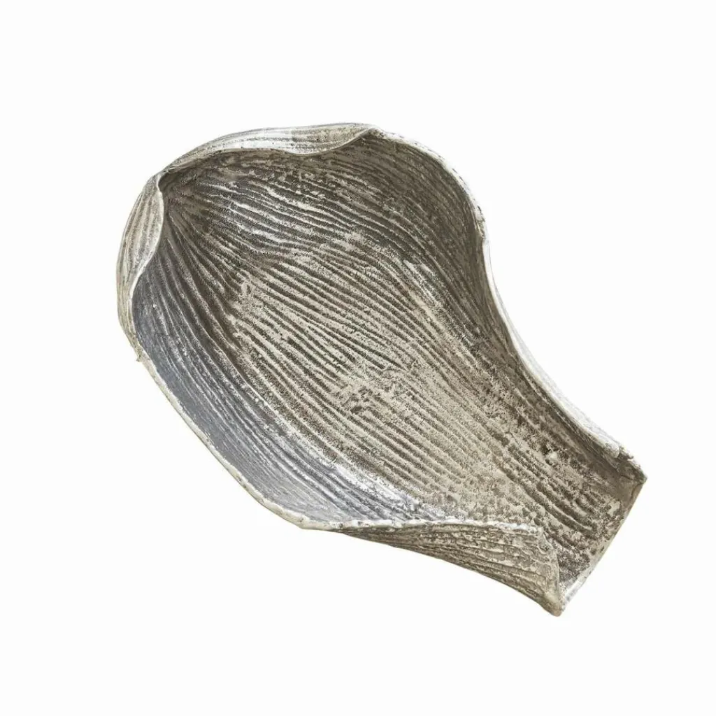 LOBERON Coupes|Coupes Et Pots*Coupe Bellefin
