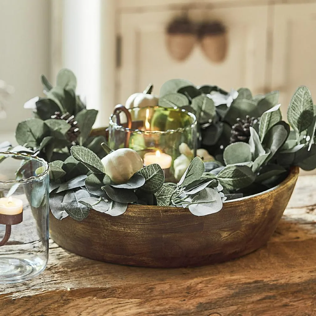 LOBERON Coupes|Coupes Et Pots*Coupe Crisfield