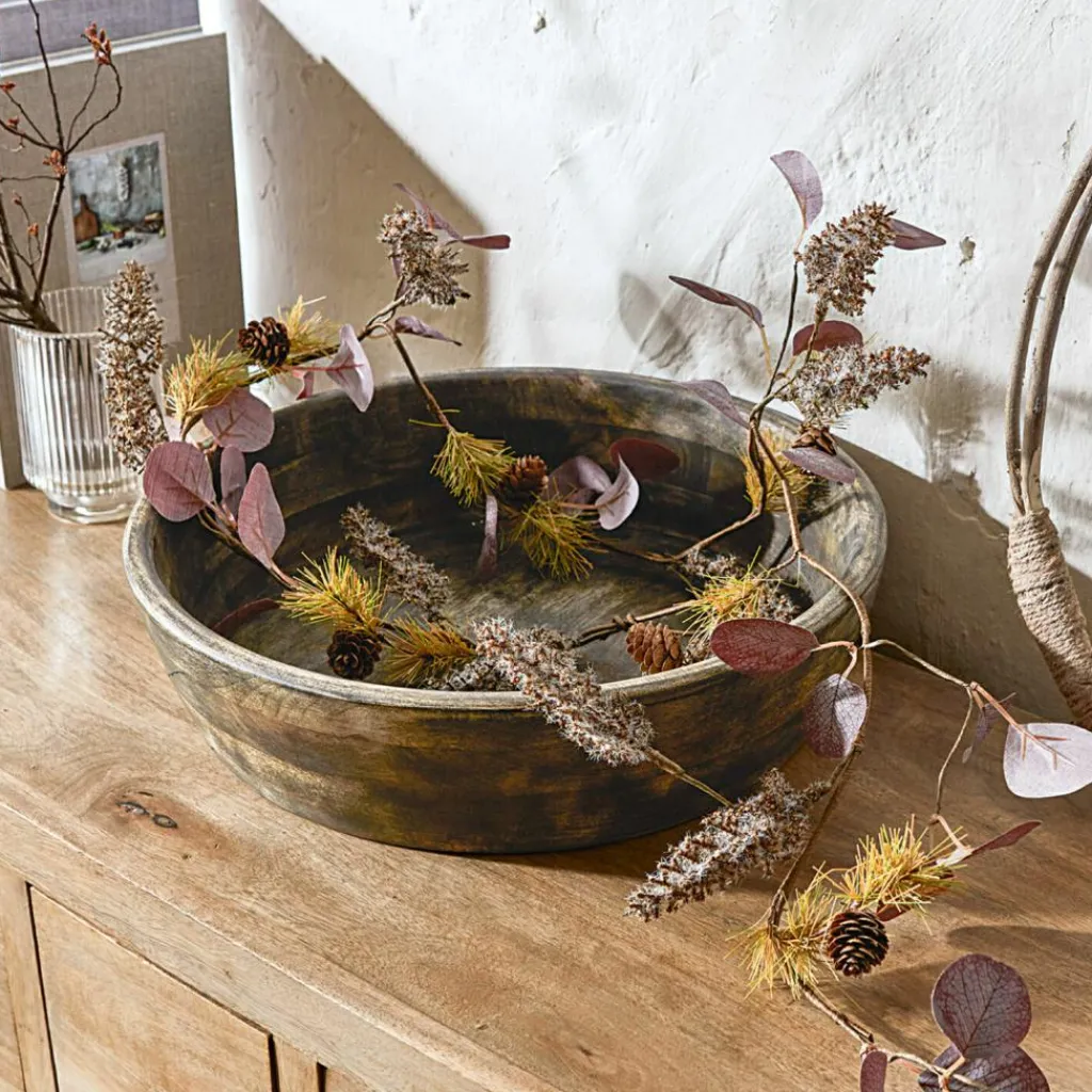 LOBERON Coupes|Coupes Et Pots*Coupe Crisfield