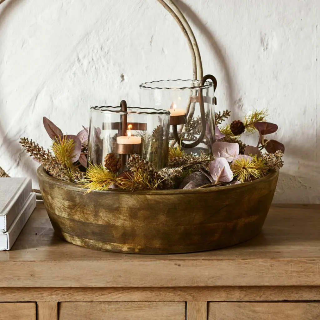 LOBERON Coupes|Coupes Et Pots*Coupe Crisfield