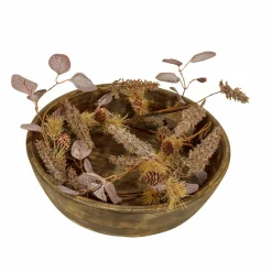 LOBERON Coupes|Coupes Et Pots*Coupe Crisfield