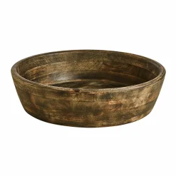 LOBERON Coupes|Coupes Et Pots*Coupe Crisfield