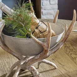 LOBERON Coupes|Coupes Et Pots*Coupe décorative Morlaix