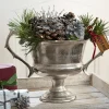 LOBERON Coupes|Coupes Et Pots*Coupe Espère