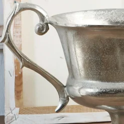 LOBERON Coupes|Coupes Et Pots*Coupe Espère