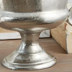 LOBERON Coupes|Coupes Et Pots*Coupe Espère