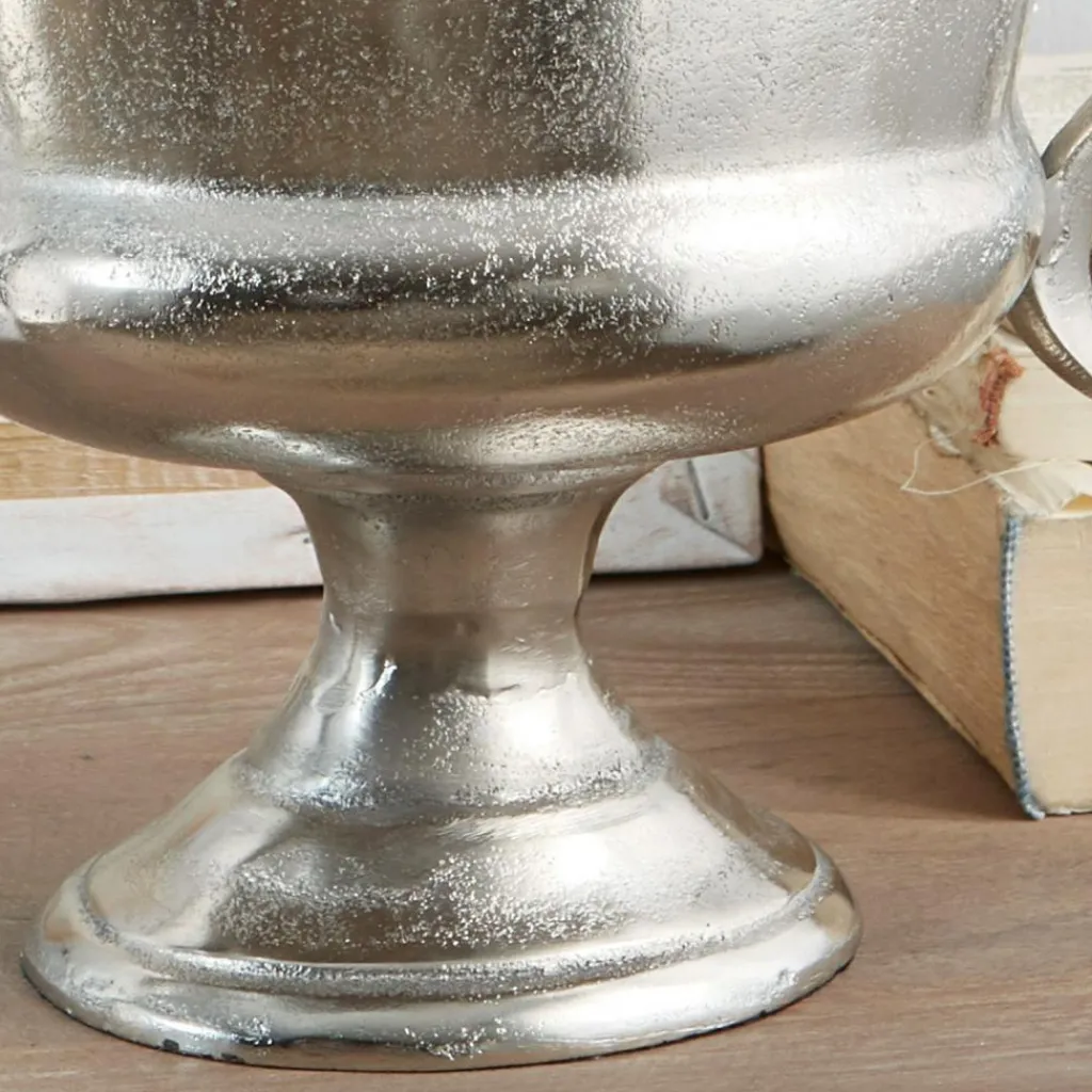 LOBERON Coupes|Coupes Et Pots*Coupe Espère