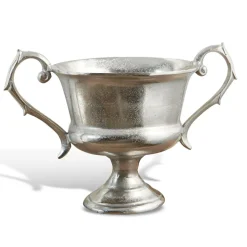 LOBERON Coupes|Coupes Et Pots*Coupe Espère