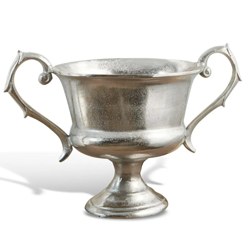 LOBERON Coupes|Coupes Et Pots*Coupe Espère