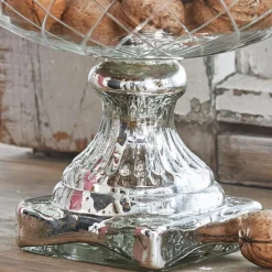 LOBERON Vaisselle|Vaisselle*Coupe Iesha