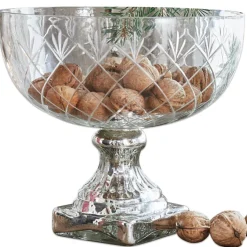 LOBERON Vaisselle|Vaisselle*Coupe Iesha