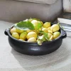 LOBERON Coupes|Coupes Et Pots*Coupe Navid