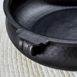 LOBERON Coupes|Coupes Et Pots*Coupe Navid