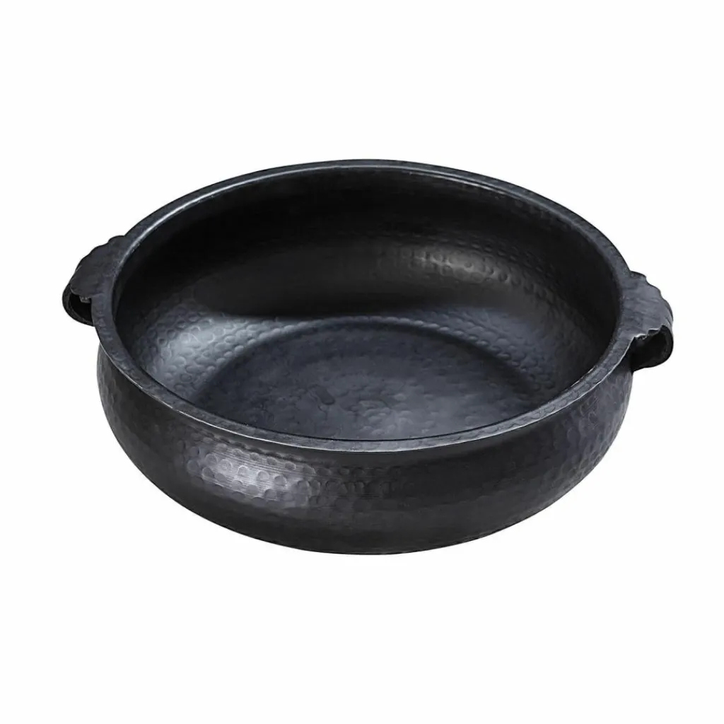 LOBERON Coupes|Coupes Et Pots*Coupe Navid