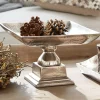LOBERON Coupes|Coupes Et Pots*Coupe Philippa
