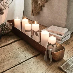 LOBERON Coupes|Coupes Et Pots*Coupe Skye