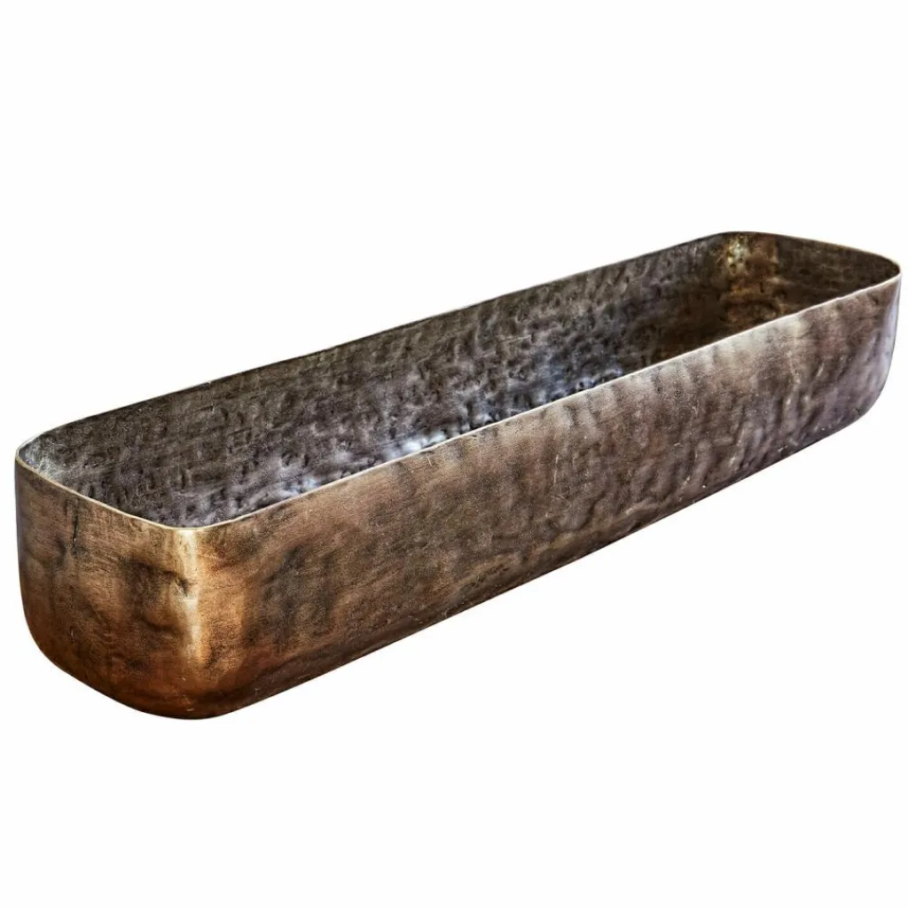 LOBERON Coupes|Coupes Et Pots*Coupe Skye
