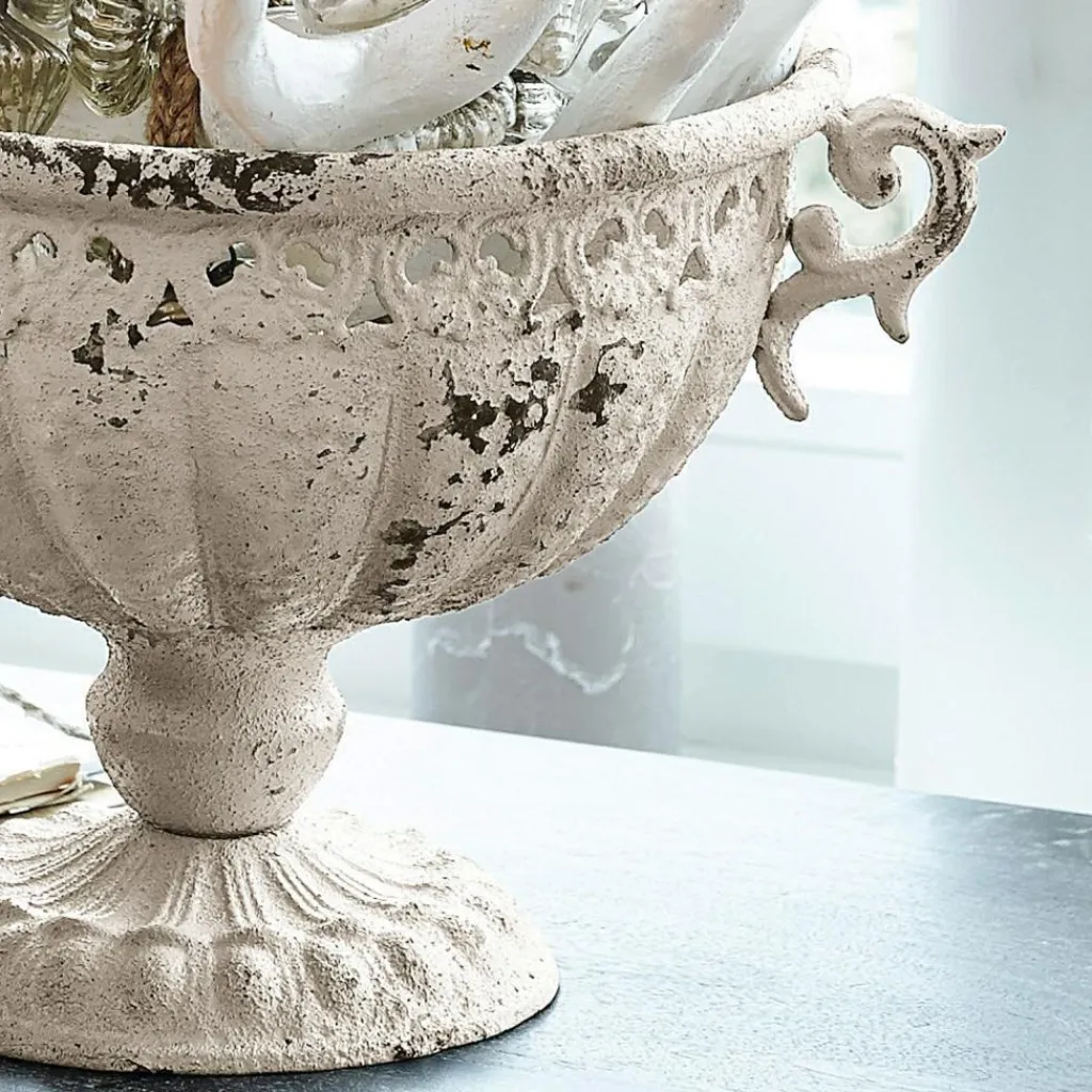 LOBERON Vases|Vases Et Cache-Pots*Coupe Vescemont