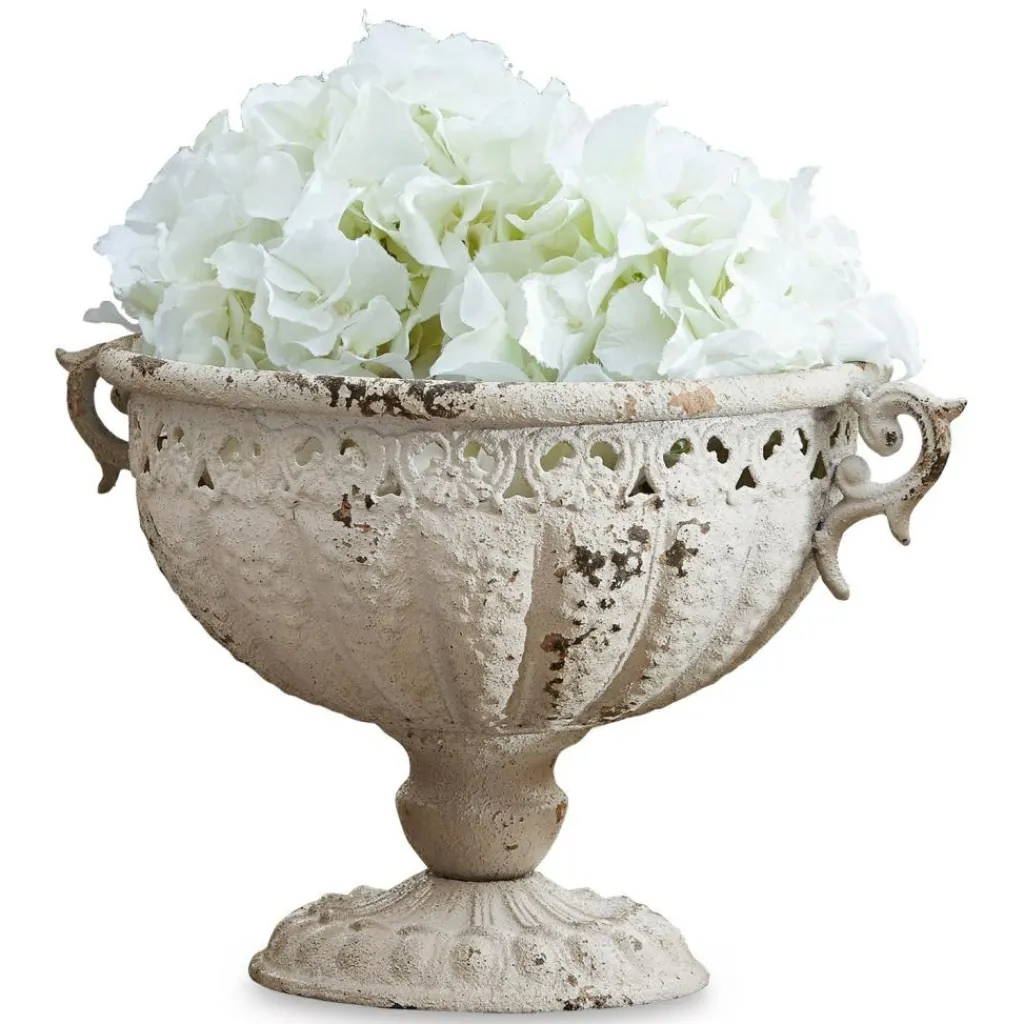 LOBERON Vases|Vases Et Cache-Pots*Coupe Vescemont