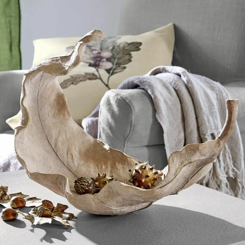 LOBERON Coupes|Coupes Et Pots*Coupe Vibius