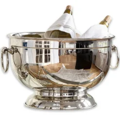 LOBERON Ustensiles De Cuisine|Accessoires De Table*Coupe Westspring