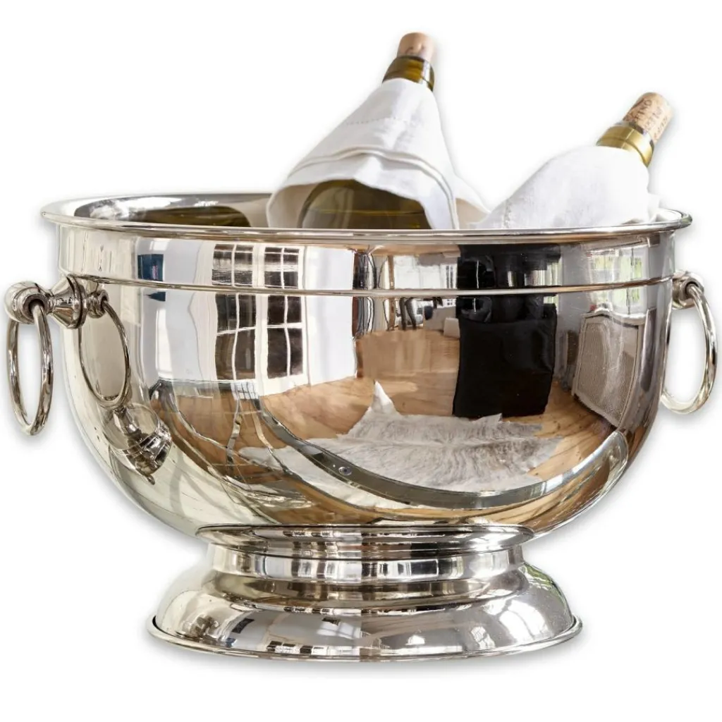 LOBERON Ustensiles De Cuisine|Accessoires De Table*Coupe Westspring