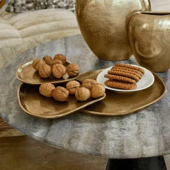 LOBERON Coupes|Coupes Et Pots*Coupe Zampillo