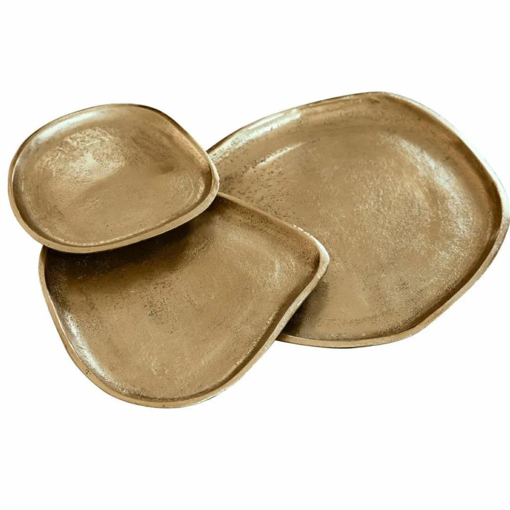LOBERON Coupes|Coupes Et Pots*Coupe Zampillo