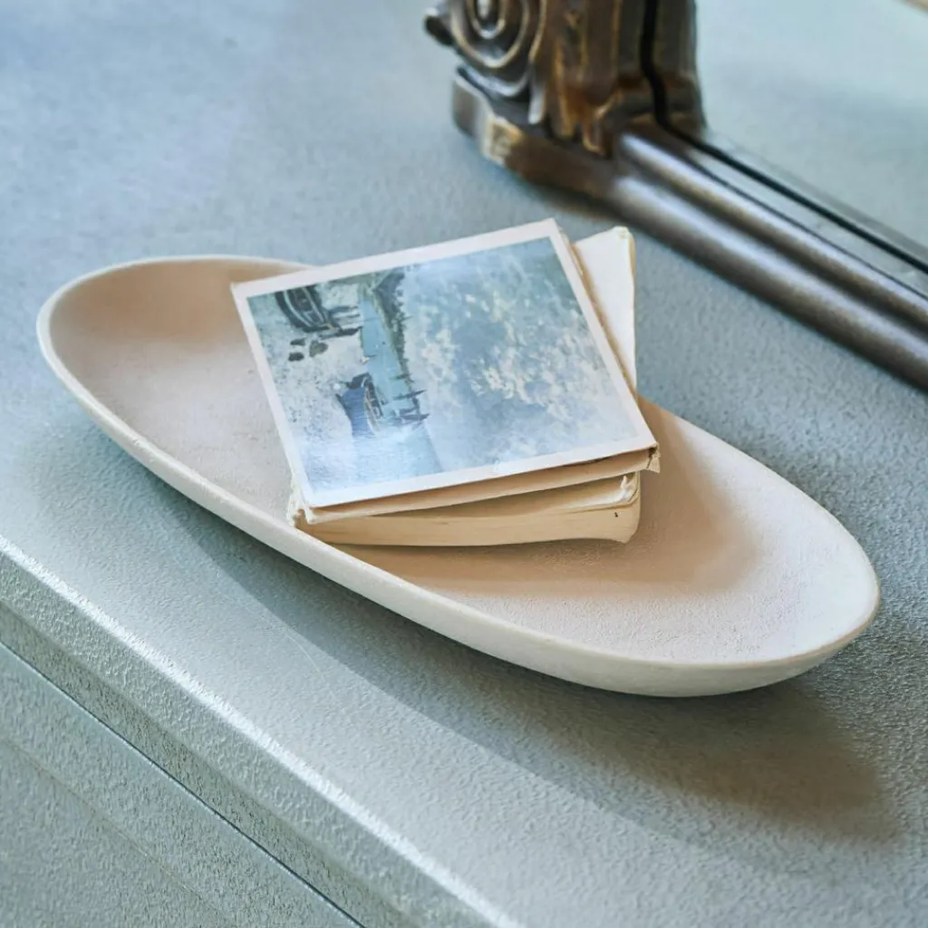 LOBERON Coupes|Coupes Et Pots*Coupelle Cantresse