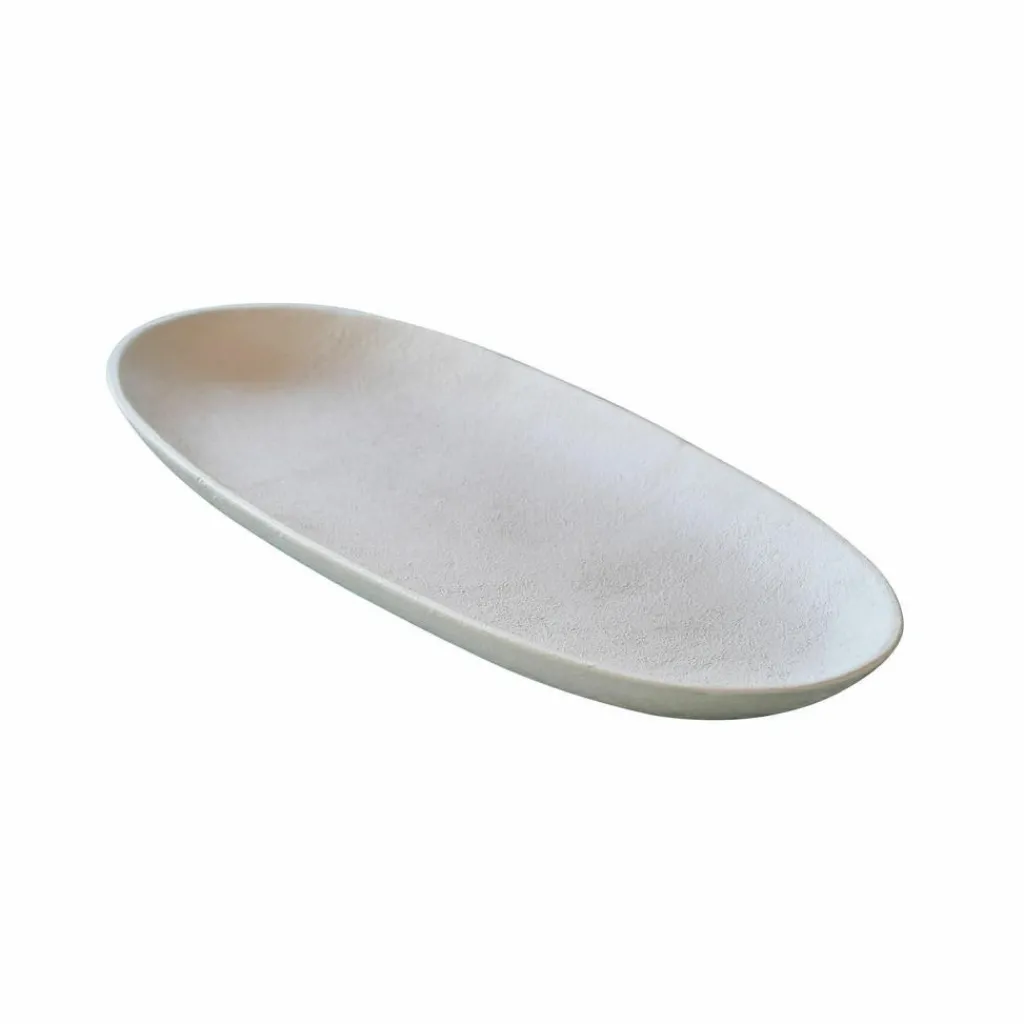 LOBERON Coupes|Coupes Et Pots*Coupelle Cantresse