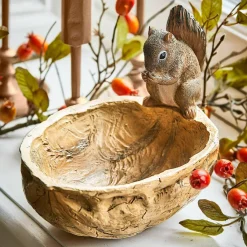 LOBERON Coupes|Coupes Et Pots*Coupelle décorative Orinell