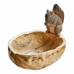 LOBERON Coupes|Coupes Et Pots*Coupelle décorative Orinell