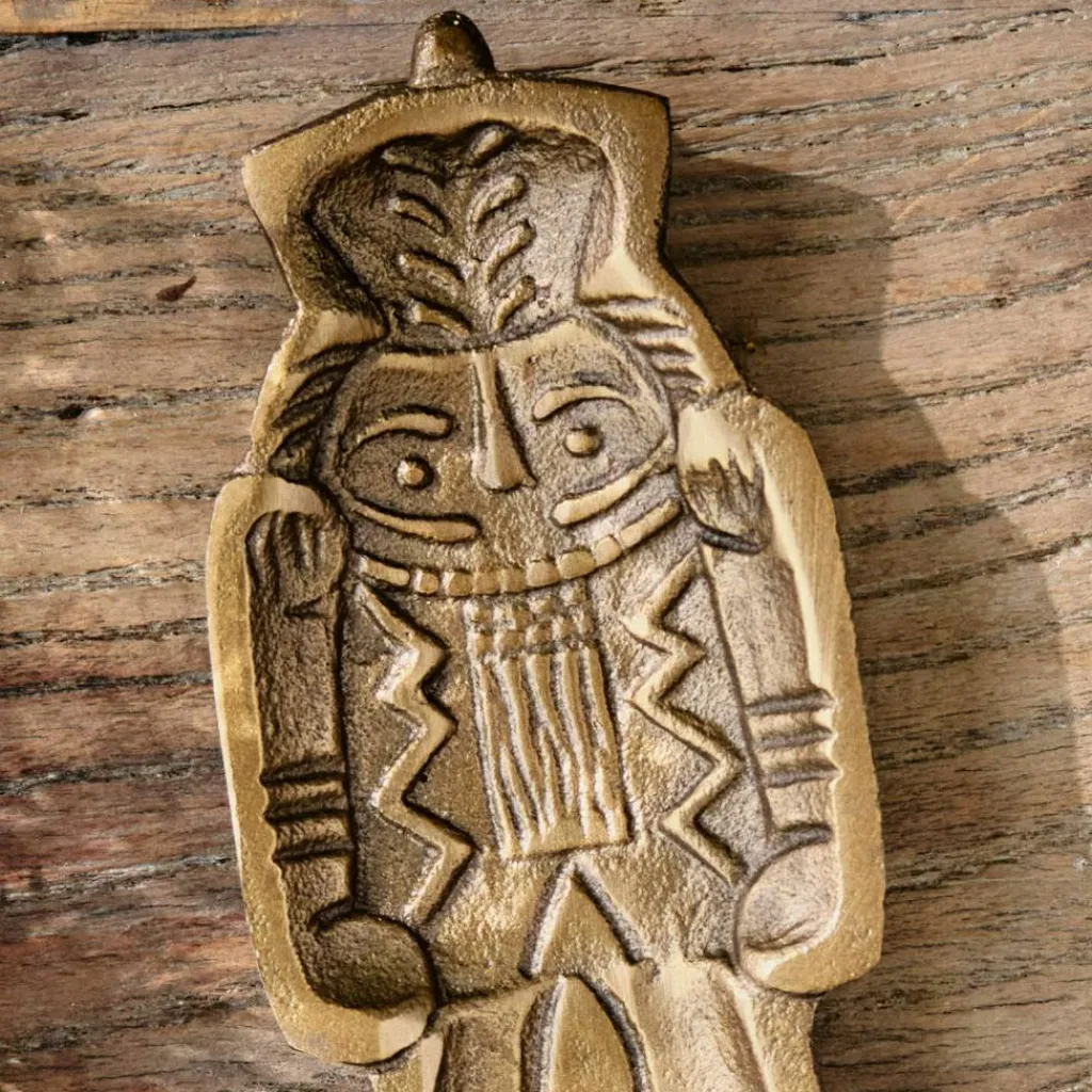 LOBERON Objets Décoratifs De Noël*Coupelle Zarilith