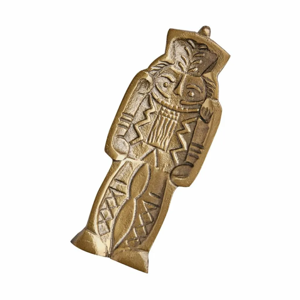 LOBERON Objets Décoratifs De Noël*Coupelle Zarilith