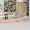 LOBERON Tapis De Couloir|Tapis*Coureur Yrundal