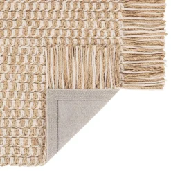 LOBERON Tapis De Couloir|Tapis*Coureur Yrundal