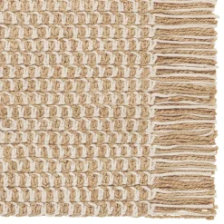 LOBERON Tapis De Couloir|Tapis*Coureur Yrundal
