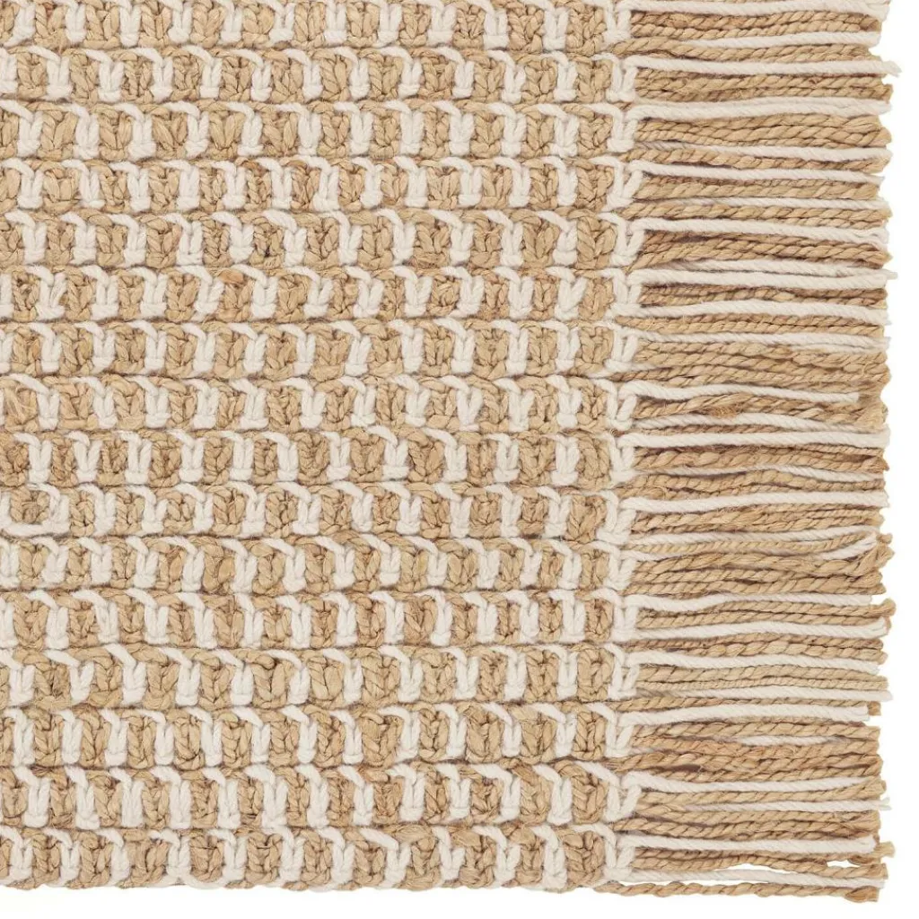 LOBERON Tapis De Couloir|Tapis*Coureur Yrundal